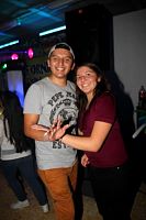 noche_nav_matute2017492.jpg