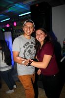 noche_nav_matute2017493.jpg