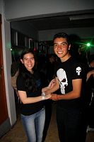 noche_nav_matute2017495.jpg
