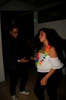 noche_nav_matute2017500.jpg