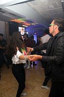 noche_nav_matute2017501.jpg