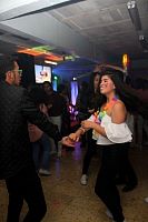 noche_nav_matute2017503.jpg