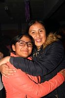 noche_nav_matute2017504.jpg