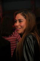 noche_nav_matute2017505.jpg