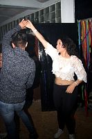 noche_nav_matute2017506.jpg