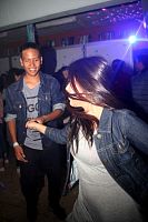 noche_nav_matute2017510.jpg