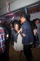 noche_nav_matute2017511.jpg