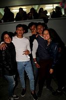 noche_nav_matute2017512.jpg