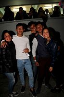 noche_nav_matute2017513.jpg