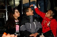 noche_nav_matute2017516.jpg
