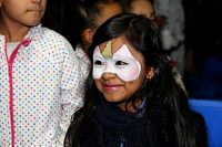 noche_nav_matute2017517.jpg