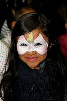 noche_nav_matute2017521.jpg