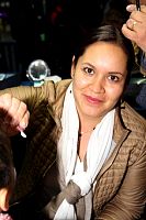 noche_nav_matute2017527.jpg