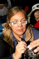 noche_nav_matute2017529.jpg