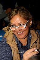 noche_nav_matute2017531.jpg