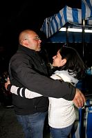 noche_nav_matute2017532.jpg