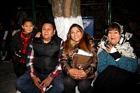 noche_nav_matute2017535.jpg