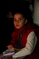 noche_nav_matute2017537.jpg