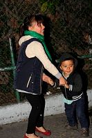 noche_nav_matute2017538.jpg