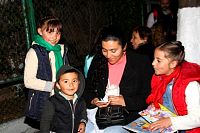 noche_nav_matute2017542.jpg