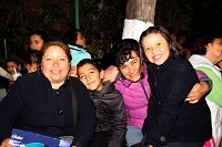 noche_nav_matute2017543.jpg