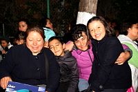 noche_nav_matute2017544.jpg