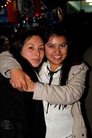 noche_nav_matute2017545.jpg