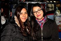 noche_nav_matute2017547.jpg