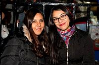 noche_nav_matute2017548.jpg
