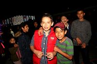 noche_nav_matute2017552.jpg