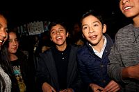 noche_nav_matute2017553.jpg
