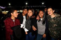 noche_nav_matute2017554.jpg