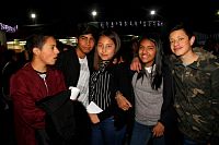 noche_nav_matute2017555.jpg