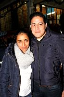 noche_nav_matute2017558.jpg