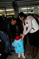 noche_nav_matute2017561.jpg
