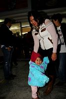 noche_nav_matute2017562.jpg