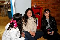 noche_nav_matute2017563.jpg