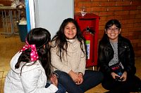 noche_nav_matute2017564.jpg