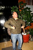 noche_nav_matute2017567.jpg