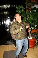 noche_nav_matute2017568.jpg