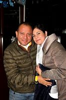 noche_nav_matute2017569.jpg