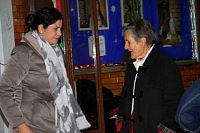 noche_nav_matute2017574.jpg