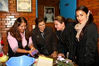 noche_nav_matute2017582.jpg