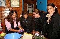noche_nav_matute2017583.jpg