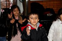 noche_nav_matute2017588.jpg