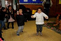 noche_nav_matute2017589.jpg