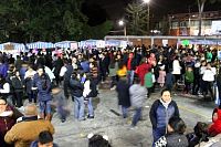noche_nav_matute2017591.jpg