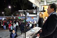 noche_nav_matute2017593.jpg