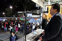 noche_nav_matute2017594.jpg