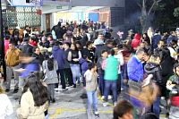 noche_nav_matute2017595.jpg
